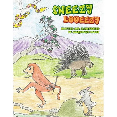 Sneezy Loueezy