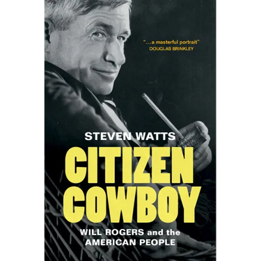 Citizen Cowboy