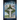 Mission Possible