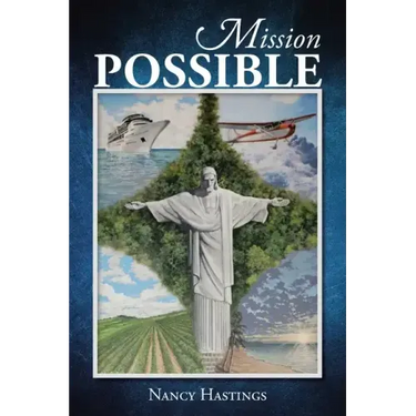 Mission Possible