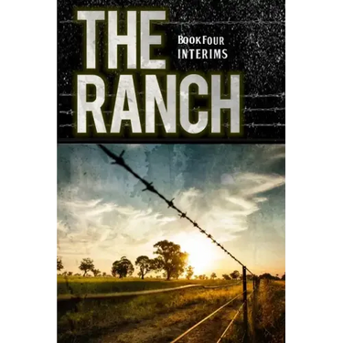 The Ranch: Interims