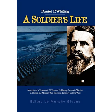 A Soldier's Life