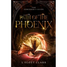 Path of the Phoenix: The Sorcerer's Guide