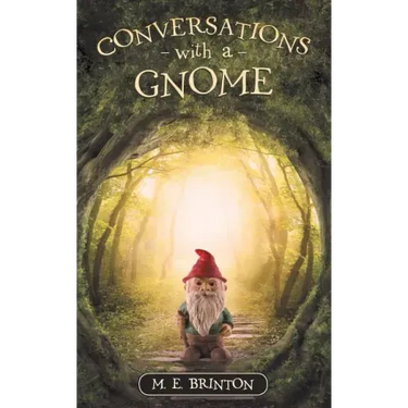 Conversations with a Gnome