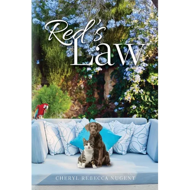 Red's Law