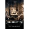 Remembering Old Charleston:: A Peek Behind Parlor Doors