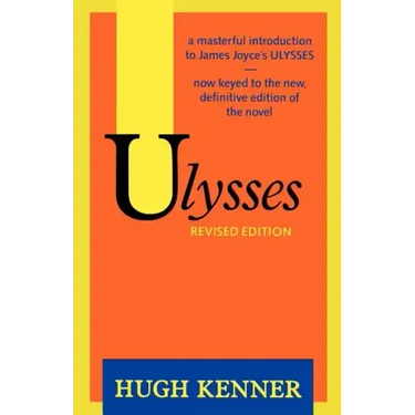 Ulysses