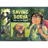 Saving Sorya: Chang and the Sun Bear
