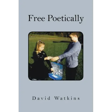 Free Poetically