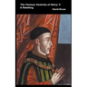 The Famous Victories of Henry V: A Retelling