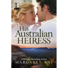His Australian Heiress