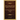 Holy Living And Dying, Together With Prayers: Containing The Whole Duty Of A Christian (1839)