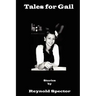 Tales for Gail