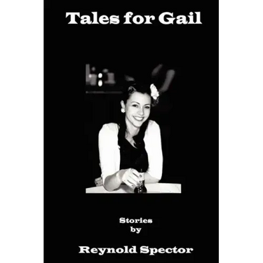 Tales for Gail