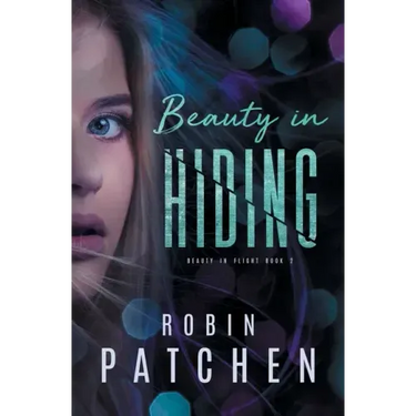 Beauty in Hiding