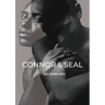 Connor & Seal