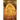 The Annihilation of Hell