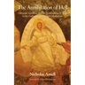 The Annihilation of Hell