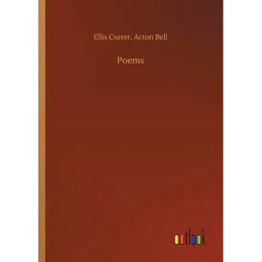 Poems