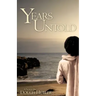 Years Untold