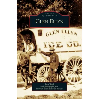 Glen Ellyn