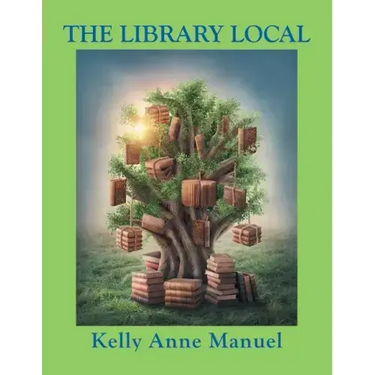 The Library Local