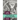 Friendly Guide to Revelation