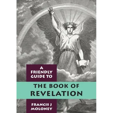 Friendly Guide to Revelation