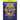 BEHIND AND BEYOND THE BADGE - Volume III: More Stories from the Village of First Responders with Cops, Firefighters, Ems, Dispatchers, Forensics, and