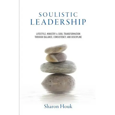 Soulistic Leadership