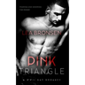 Pink Triangle: A WWII Gay Romance