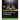 Final Cut Pro X Cookbook