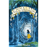 Emmaline and the Second Summer