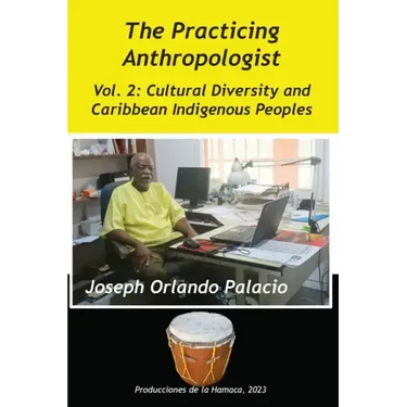 Cultural Diversity and Caribbean Indigenes Peoples