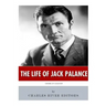 American Legends: The Life of Jack Palance