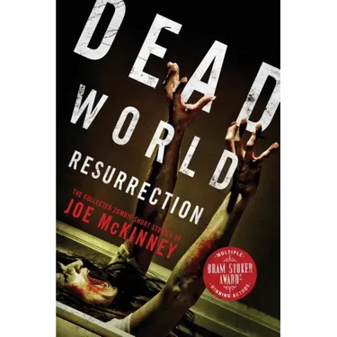 Dead World Resurrection