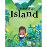 The Voice of an Island