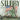 Stubby: Inspired by the True Story of an American Hero in World War I