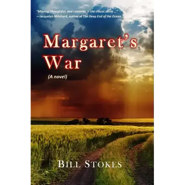 Margaret's War