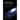 Handbook of Vance Space
