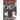 The Holocaust