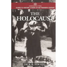 The Holocaust