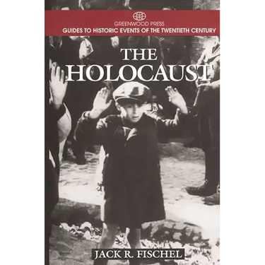 The Holocaust