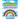 As Colorful As A Rainbow: Rainbow Coloring Book