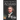 John Quincy Adams: A Life from Beginning to End