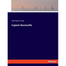 Captain Bonneville