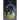 Rise of Charon: Road Crossing Series
