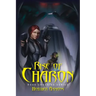 Rise of Charon: Road Crossing Series
