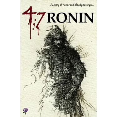 47 Ronin