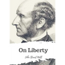 On Liberty